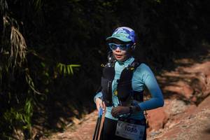 BIB: 1056, 
                            <button type="button" onclick="openModal(19232830)" class="btn btn-primary btn-sm float-right btn-popup" data-toggle="modal" data-target=".modal-high-quality">
                        <i class="fas fa-shopping-cart"></i> Add to Cart
                    </button>
                                            <button type="button" onclick="isThisMe(19232830, true)" class="btn btn-success btn-sm float-right btn-popup btn-isme hidden" data-toggle="tooltip" data-placement="bottom" title="นี่คือรูปของคุณใช่ไหม คลิกที่นี่เพื่อเอาเข้าอัลบั้ม">
                        <i class="fas fa-plus"></i> Add to album
                    </button>
                    <button type="button" onclick="isThisMe(19232830, false)" class="btn btn-warning btn-sm float-right btn-popup btn-isnotme hidden">
                        <i class="fas fa-ban"></i> Remove from album
                    </button>